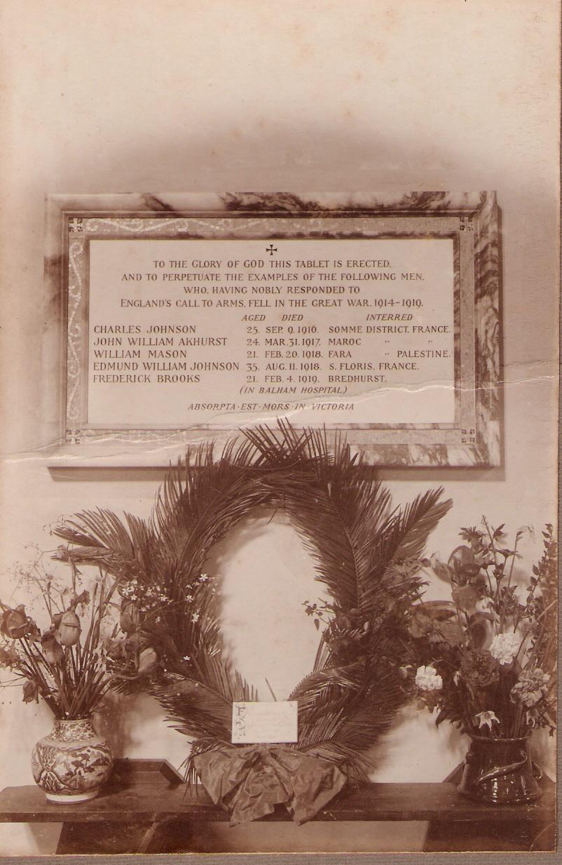 Image GalleryImage 7